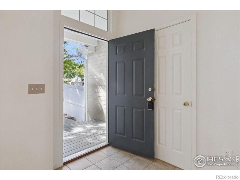 2524 Concord Cir, Lafayette, CO 80026
