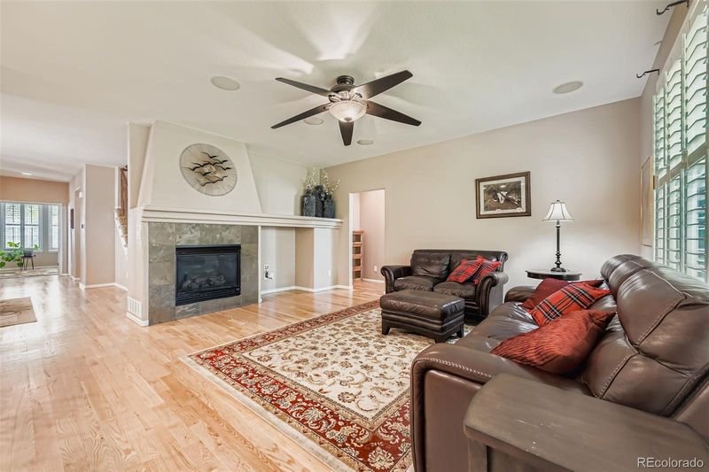 912 Mircos St, Erie, CO 80516