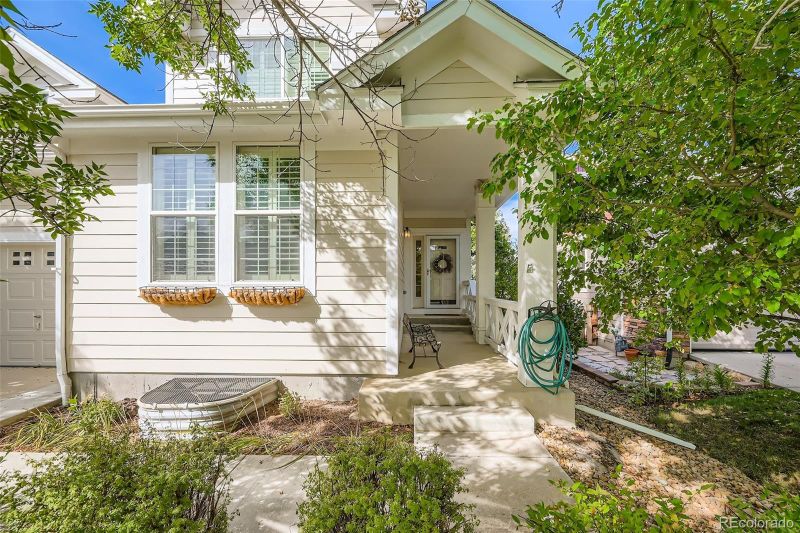 912 Mircos St, Erie, CO 80516
