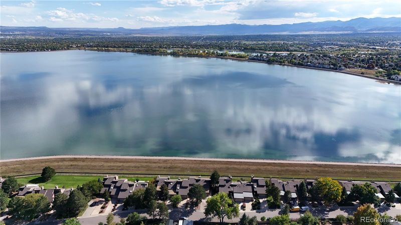 7080 W Stetson Pl #19, Littleton, CO 80123