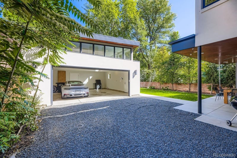 2026 Ash St, Denver, CO 80207