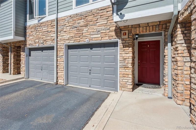 2773 W Riverwalk Cir #H, Littleton, CO 80123