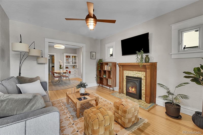 1247 Adams St, Denver, CO 80206
