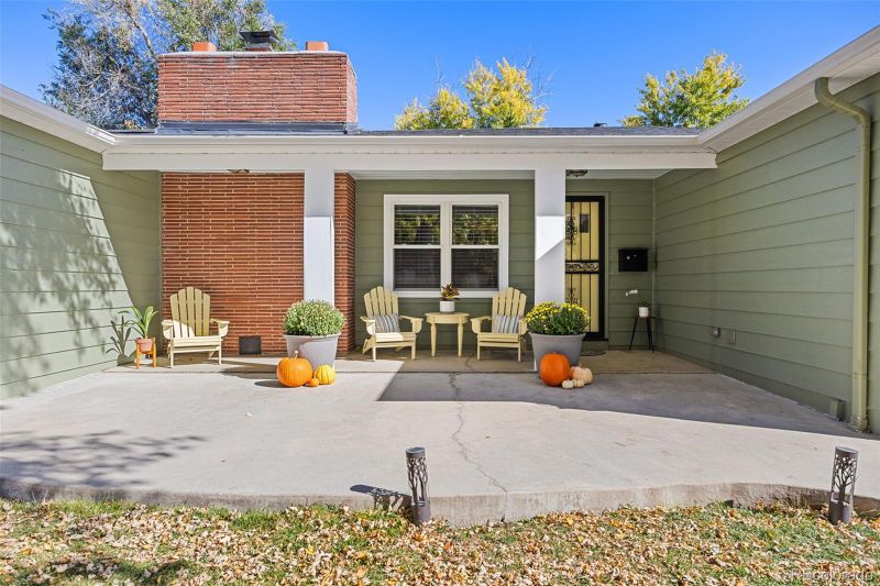 2452 Otis Ct, Edgewater, CO 80214