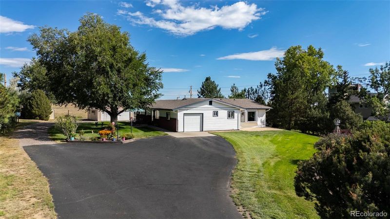 6833 Fairview Dr, Boulder, CO 80303