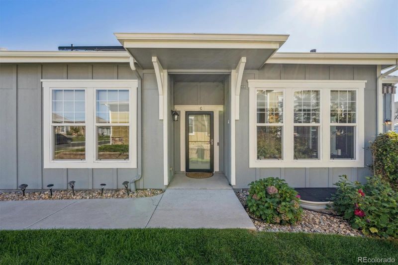 14288 W 88th Pl #C, Arvada, CO 80005
