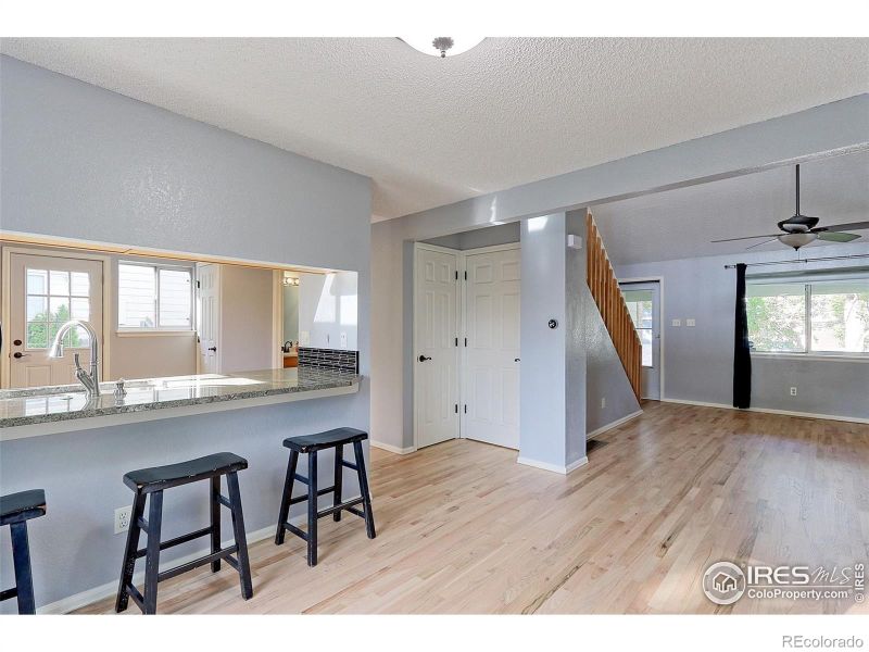 12132 Forest Way, Thornton, CO 80241
