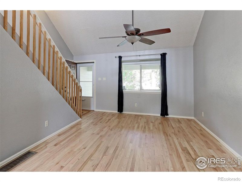 12132 Forest Way, Thornton, CO 80241