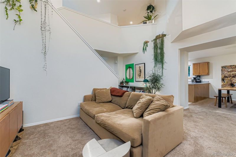 13136 Alcott Pl, Broomfield, CO 80020