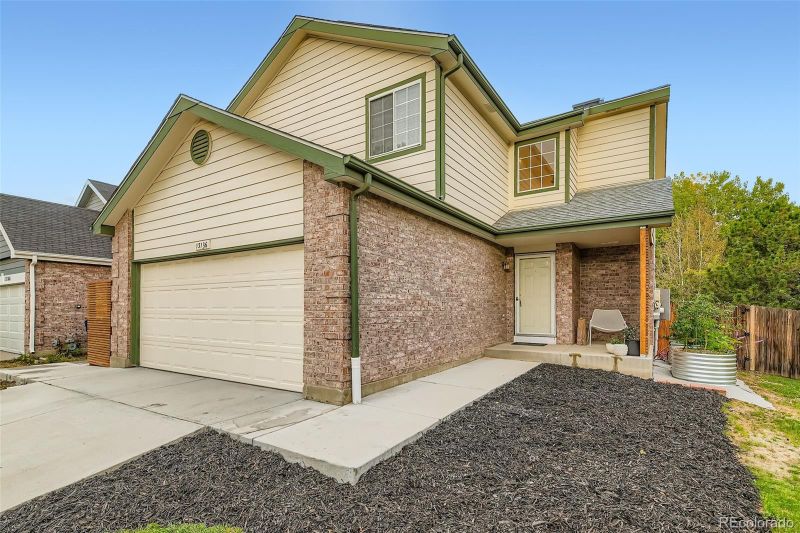 13136 Alcott Pl, Broomfield, CO 80020