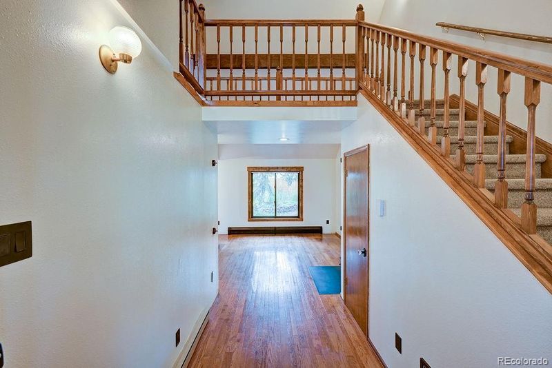 815 Vendome Ave #7, Leadville, CO 80461