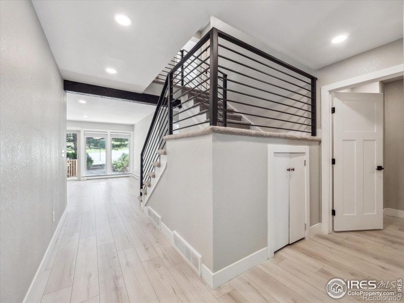 10506 Brown Fox Trl, Littleton, CO 80125