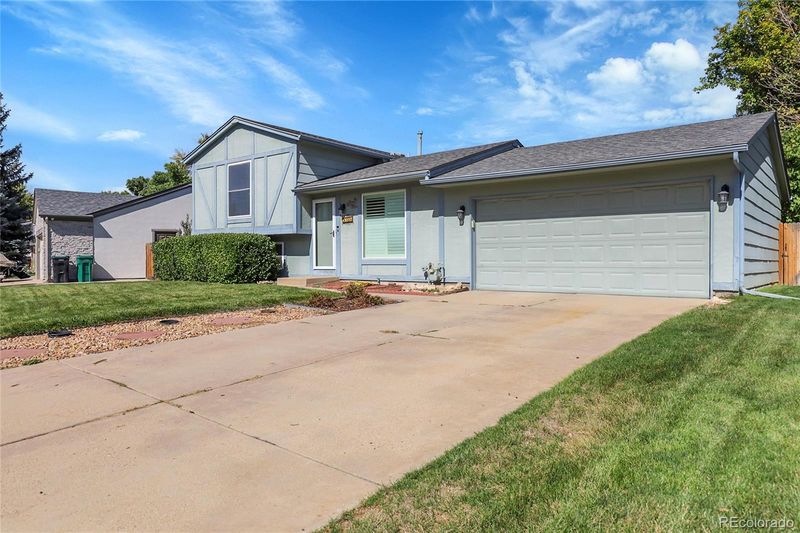 9324 Field Ln, Broomfield, CO 80021
