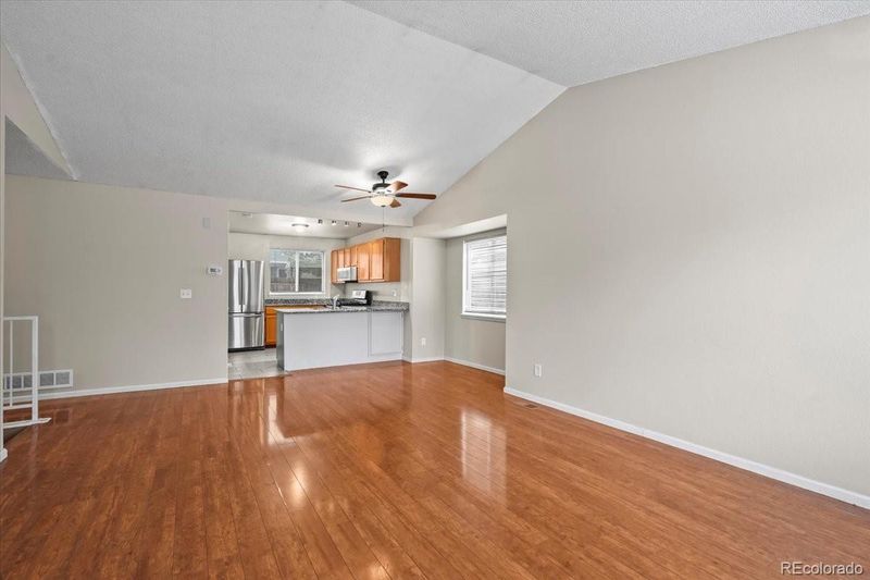 12233 Deerfield Way, Broomfield, CO 80020