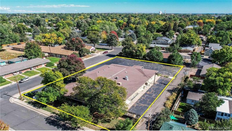 914 W 6th St, Loveland, CO 80537