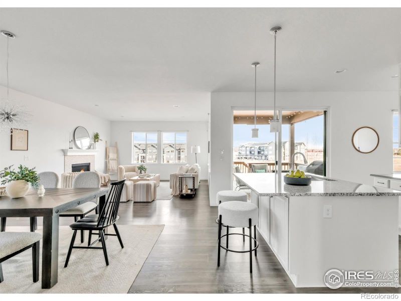 62 Nova Ct, Erie, CO 80516