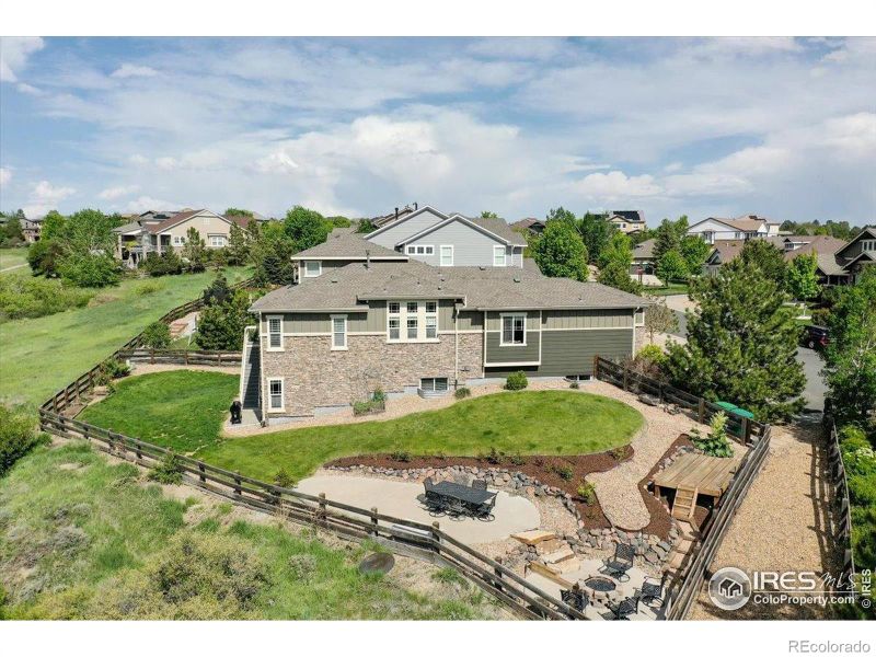 24725 E Dry Creek Pl, Aurora, CO 80016