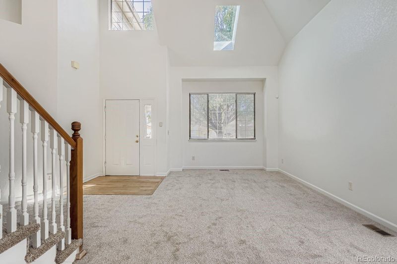 1525 S Richfield Way, Aurora, CO 80017