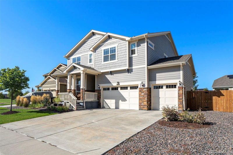 16317 Elizabeth St, Thornton, CO 80602