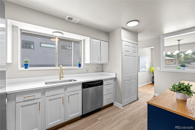2323 W 41st Ave, Denver, CO 80211