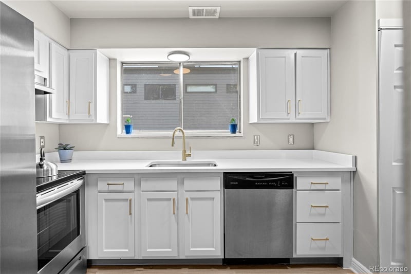 2323 W 41st Ave, Denver, CO 80211