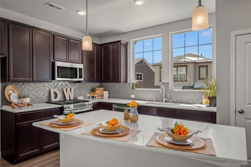 6375 Laud Point, Colorado Springs, CO 80924