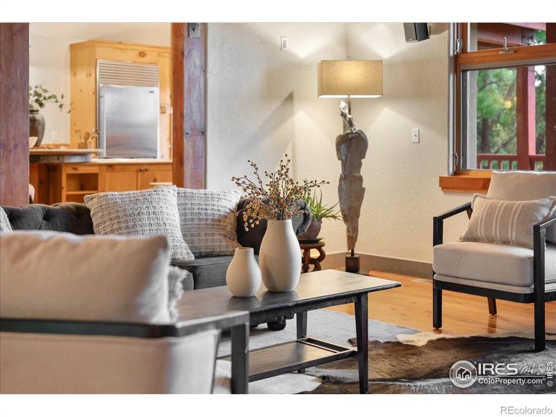 960 Ridge West Dr, Windsor, CO 80550