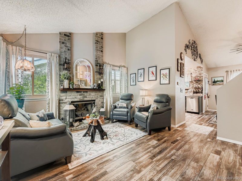 6811 E 120th Dr, Brighton, CO 80602
