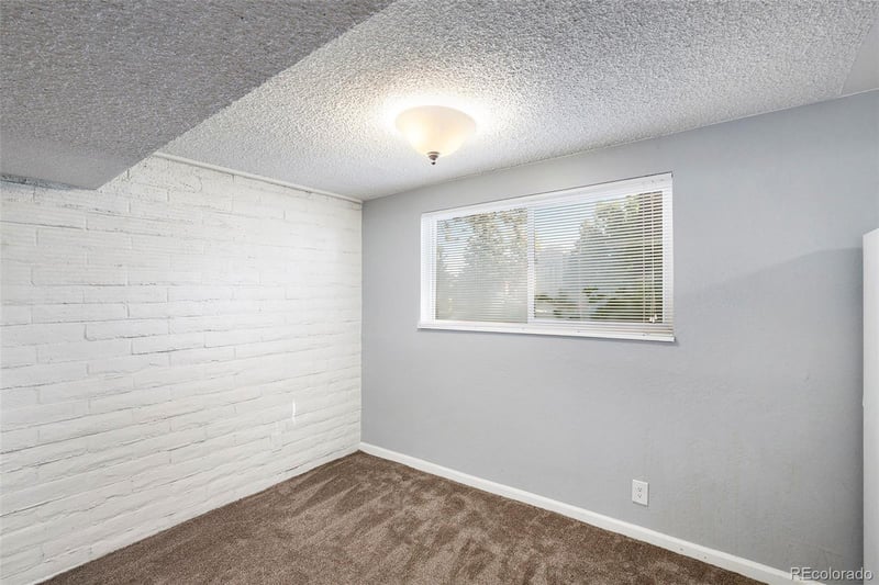 1723 Robb St #26, Lakewood, CO 80215