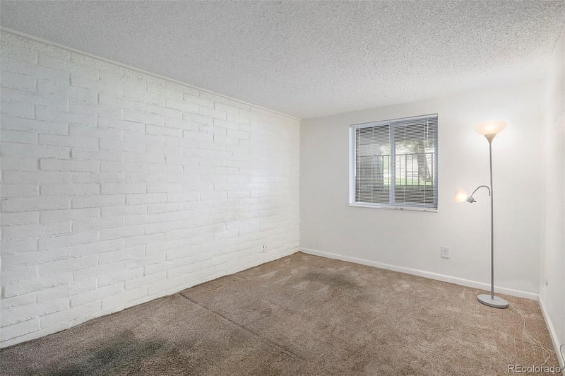 1723 Robb St #26, Lakewood, CO 80215