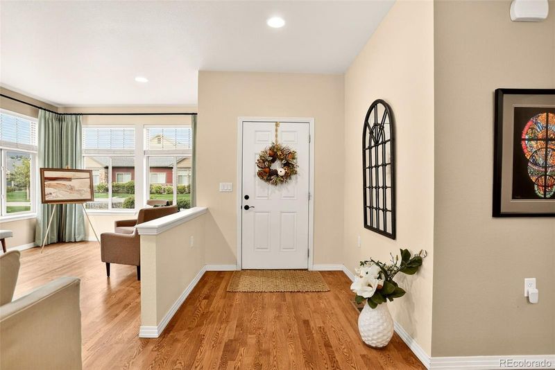 12627 Madison Way, Thornton, CO 80241