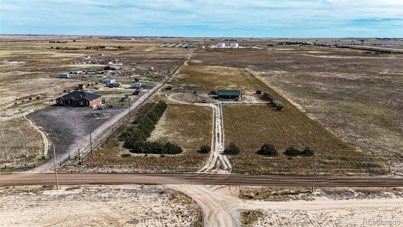 1950 Cavanaugh Rd, Watkins, CO 80137