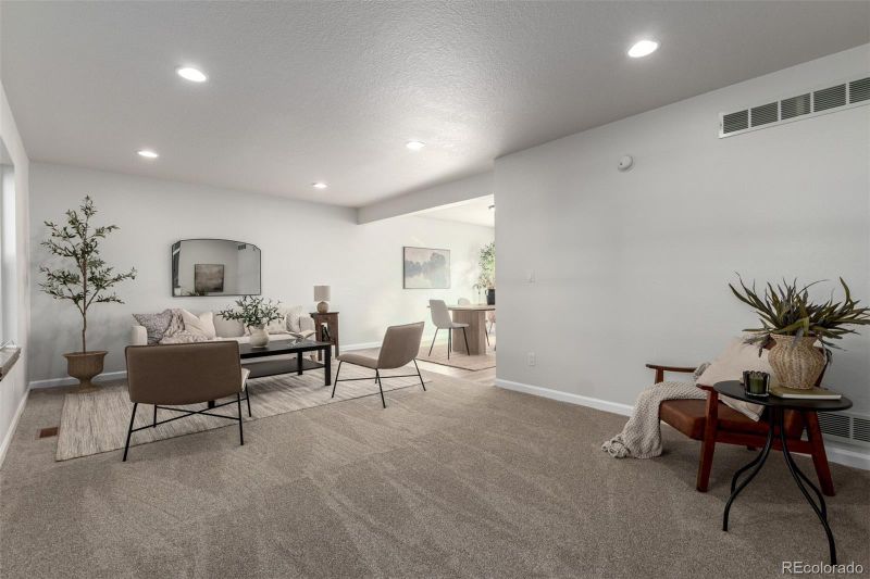17954 E Progress Pl, Centennial, CO 80015