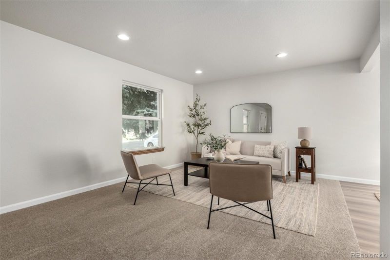 17954 E Progress Pl, Centennial, CO 80015