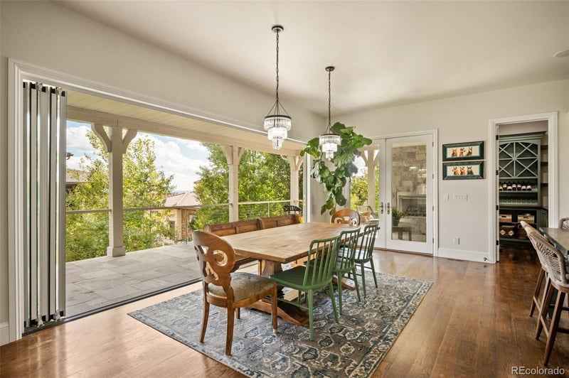 2126 S Juniper St, Denver, CO 80228