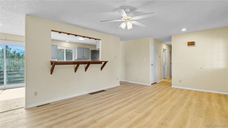 98 Illini Dr, Woodland Park, CO 80863