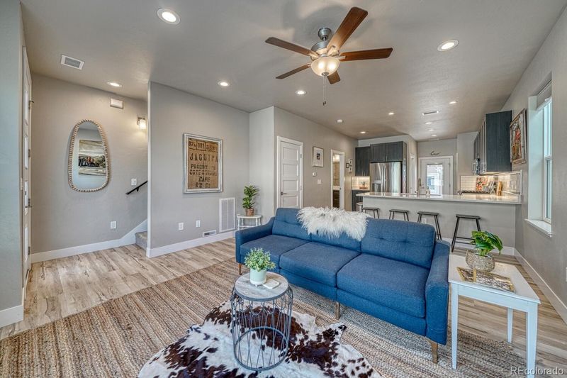 3103A Emma Ln #11K, Salida, CO 81201