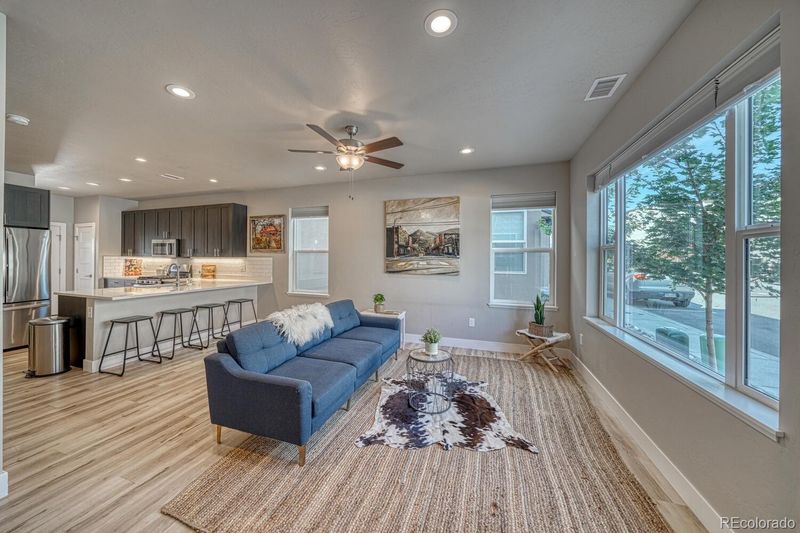 3103A Emma Ln #11K, Salida, CO 81201