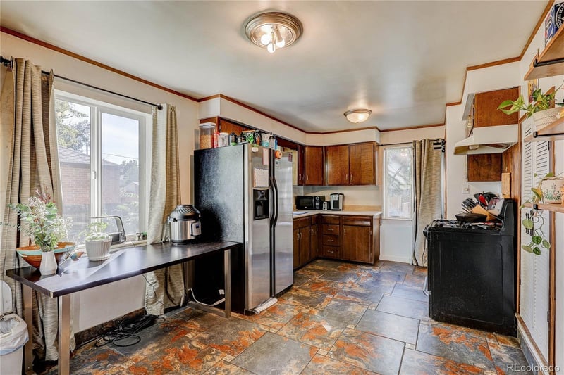 3015 N Milwaukee St, Denver, CO 80205