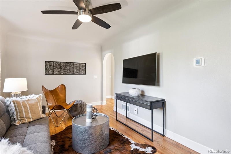 310 King St, Denver, CO 80219
