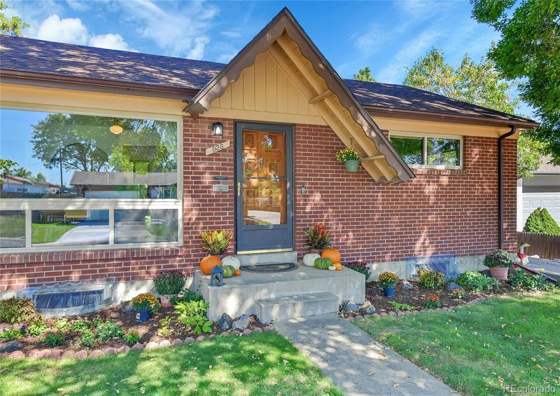 925 E 108th Ave, Northglenn, CO 80233