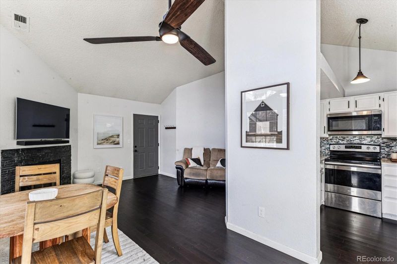 5725 W Atlantic Pl #308, Lakewood, CO 80227