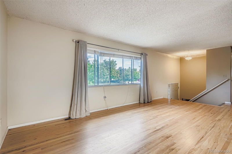 3660 W 94th Ave, Westminster, CO 80031