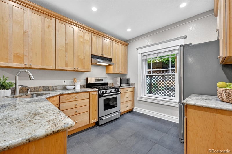 2708 E 14th Ave #C, Denver, CO 80206
