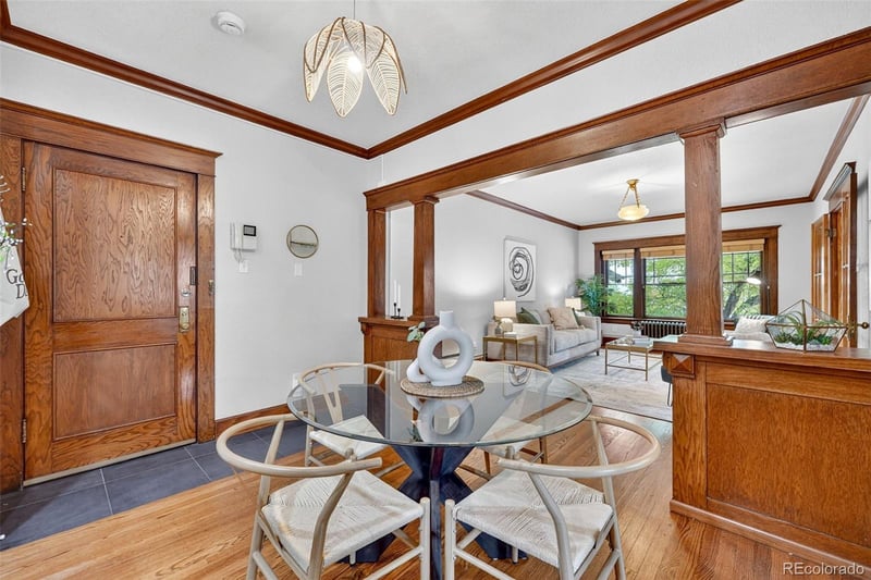 2708 E 14th Ave #C, Denver, CO 80206