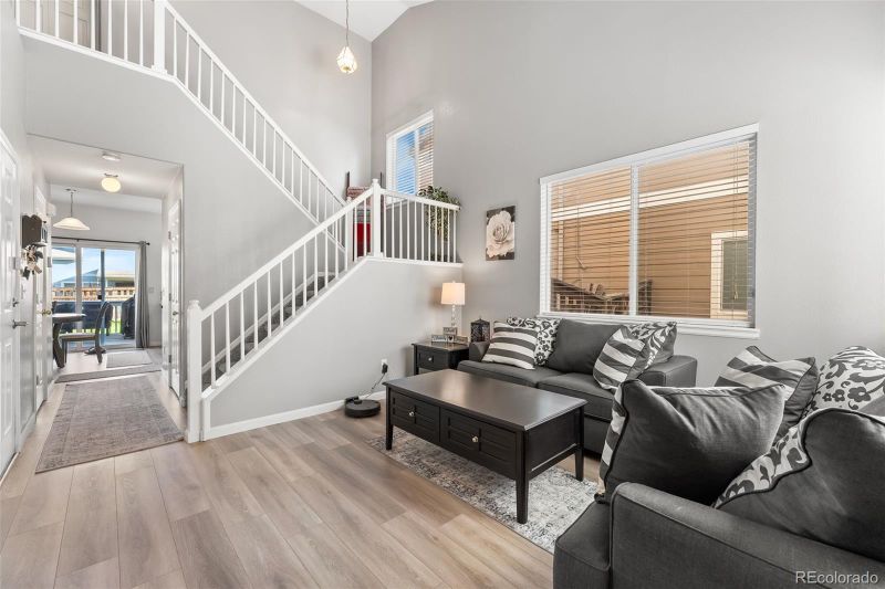 5113 Grey Swallow St, Brighton, CO 80601
