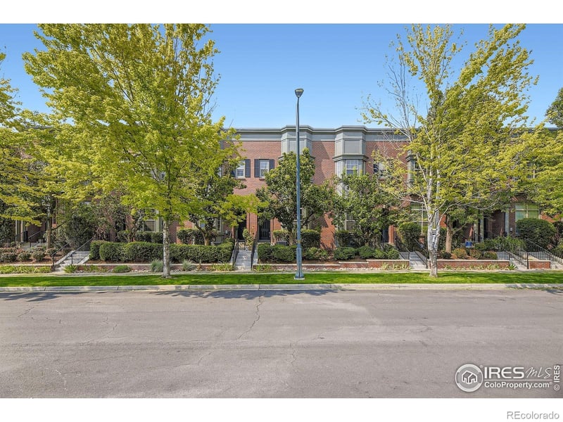8719 E 25th Ave, Denver, CO 80238