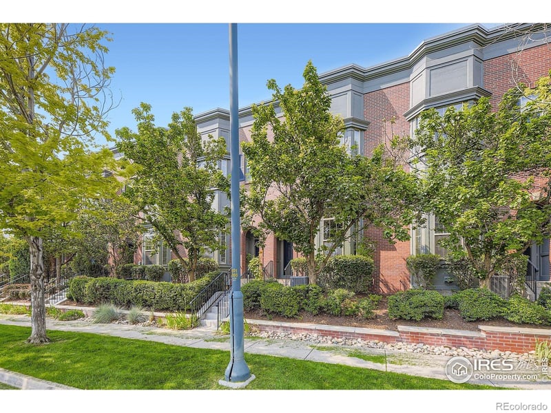 8719 E 25th Ave, Denver, CO 80238