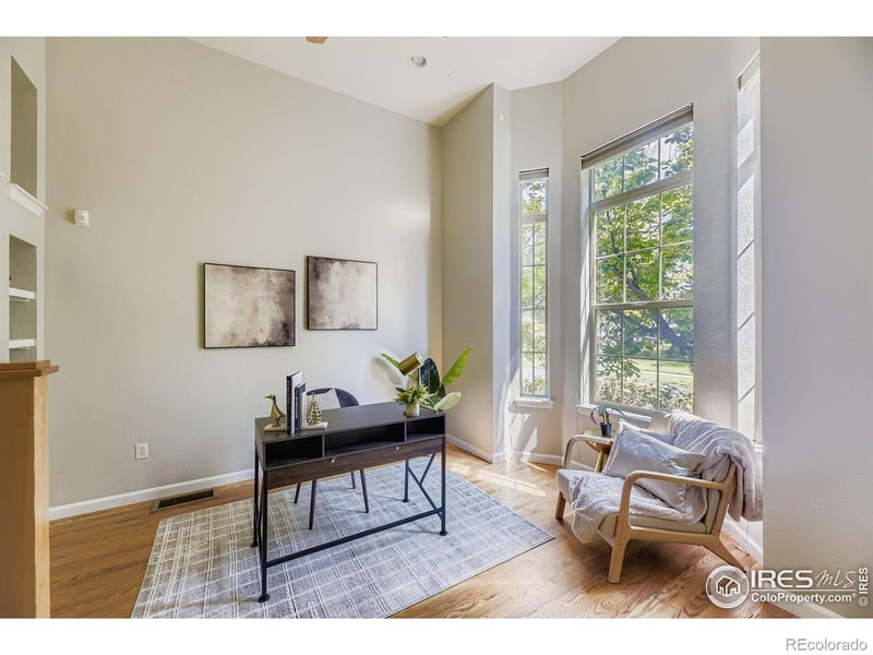 8719 E 25th Ave, Denver, CO 80238