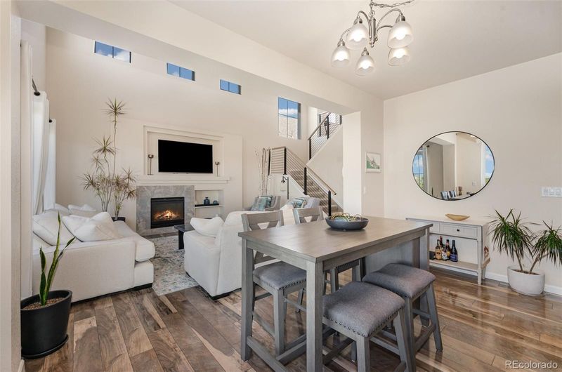 24277 E Davies Pl, Aurora, CO 80016